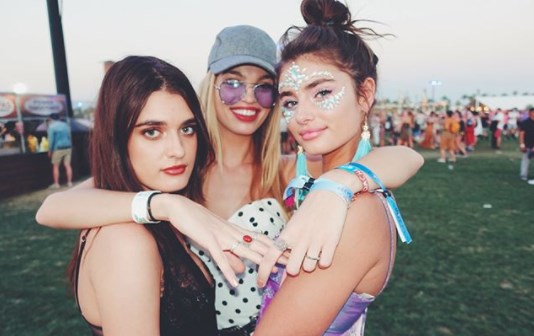Taylor Hill