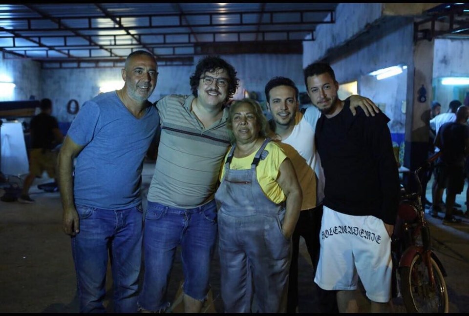 Unlu Isimlerden Dilber Ay Mesajlari Kultur Sanat Http Www Dunyayamesaj Com Mesaj Default Asp Dogru Durust Ilkeli Haber Unlu Isimlerden Dilber Ay Mesajlari Kultur Sanat Http Www Dunyayamesaj Com Mesaj Default Asp Dogru Durust Ilkeli Haber