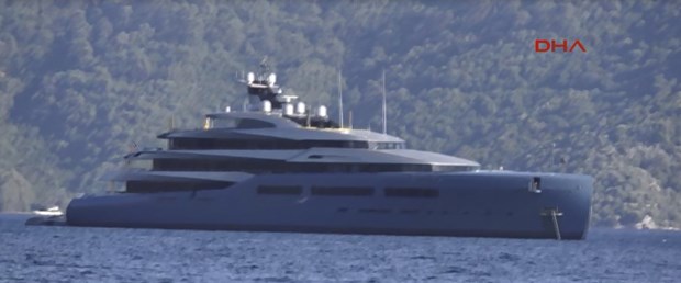 170624-zengin-marmaris.jpg