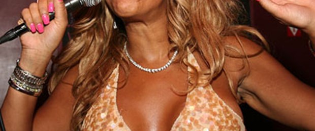 Ünlü sunucudan Beyonce’ye ‘eğitim mesajı’