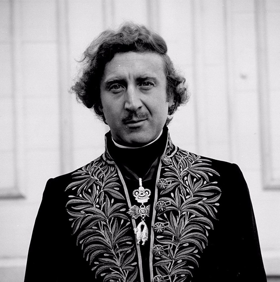 gene wilder gone with the wind 220 nl 252 lerin ilham veren bıyık modelleri sizin tercihiniz gene wilder gone with the wind 220 nl 252 lerin ilham veren bıyık modelleri sizin tercihiniz