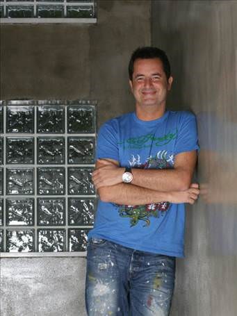 Nusret Ten Acun Ilicali Ya Cem Yilmaz Dan Arda Turan A Hangi Unlu Hangi Marka Saati Kullaniyor Ist Paylas Io Sosyal Yer Imleme Araci Haberlerin Ve Ilgincli Linklerin Paylasim Ortami