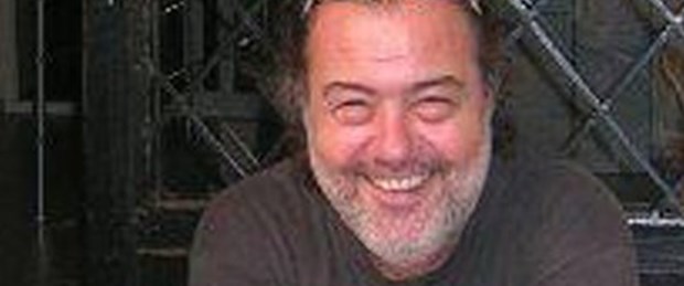 halis bütünley.jpg