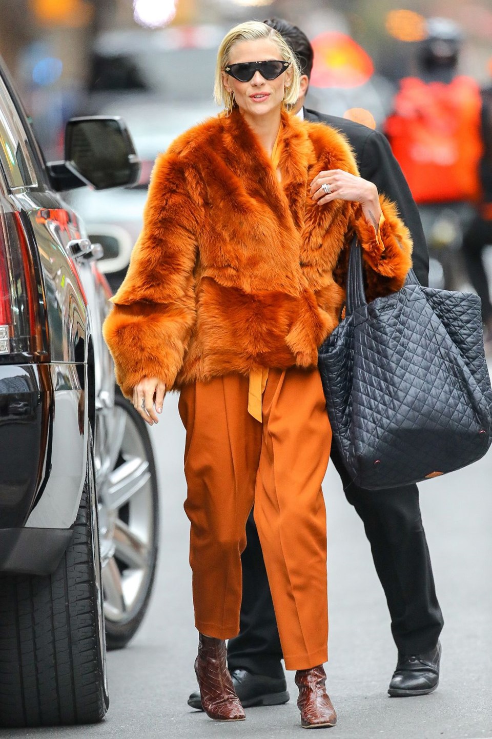 Jaime King