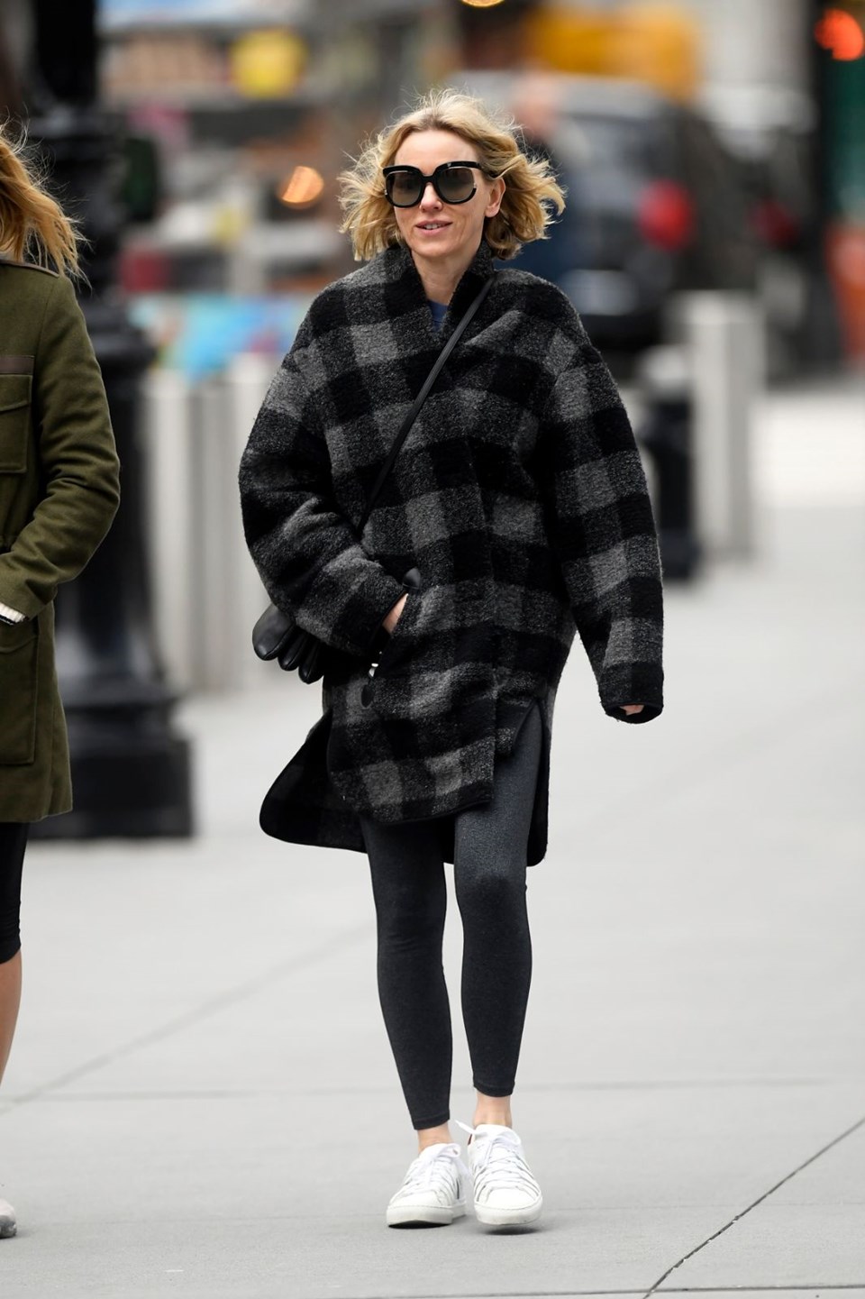 Naomi Watts