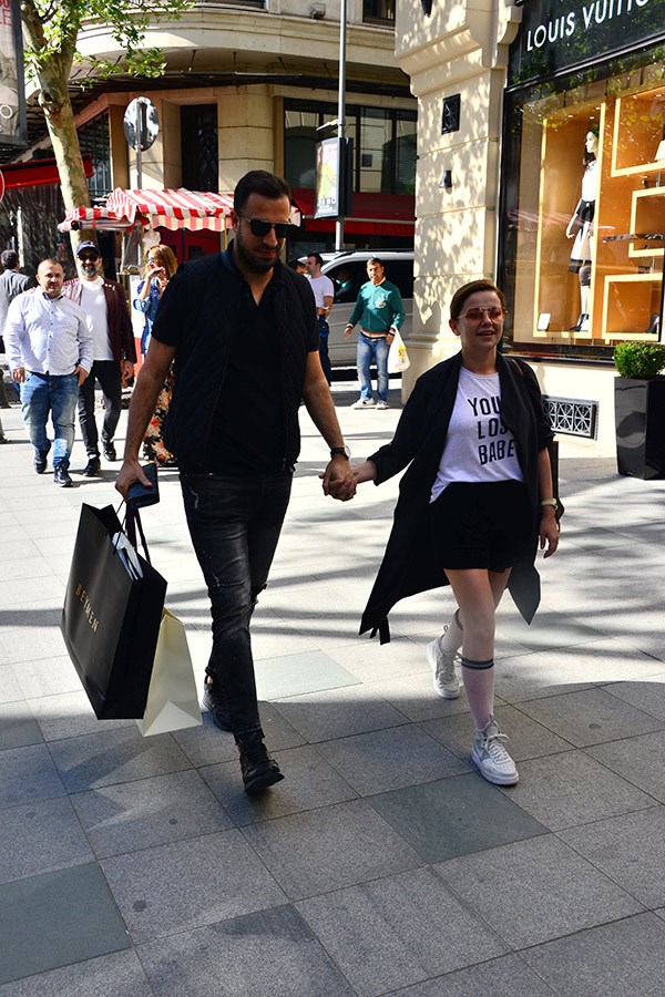 uzun mesafeli iliski unlulerin boylari magazin http www 15 temmuz net com haber sitesi