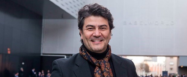 Geçtiğimiz ağustos ayında hayatını...