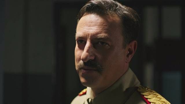 ONUR SAYLAK (TEVFİK)