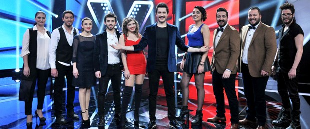 vekazanan-19-02-15