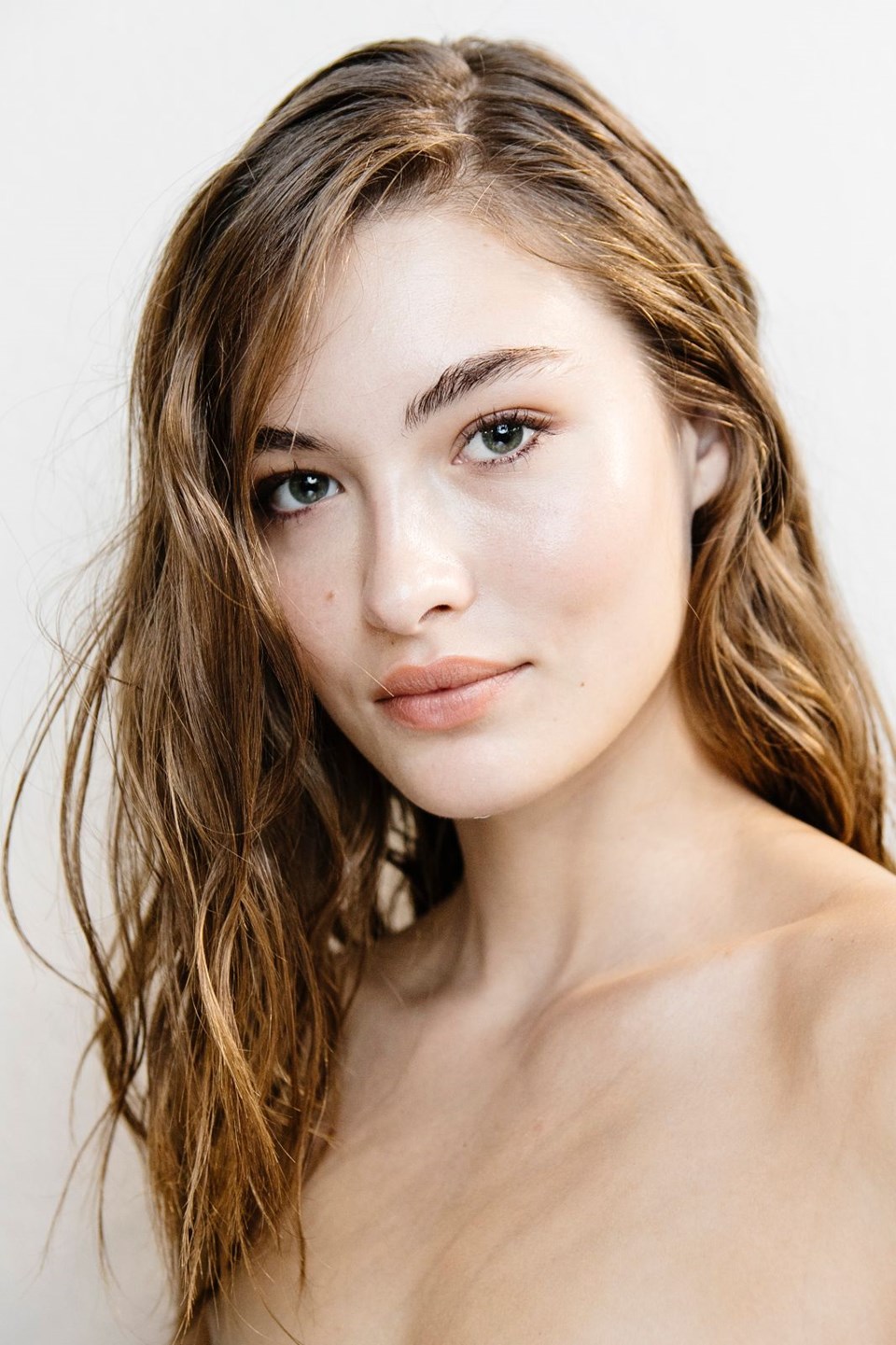Victoria's Secret, Grace Elizabeth, Grace Elizabeth kimdir, Grace Elizabeth'in kariyeri