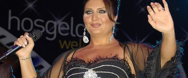Villası mimarları birbirine düşürdü