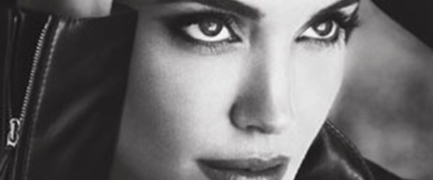 Vogue Türkiye ‘2011’in En İyi Dergisi’