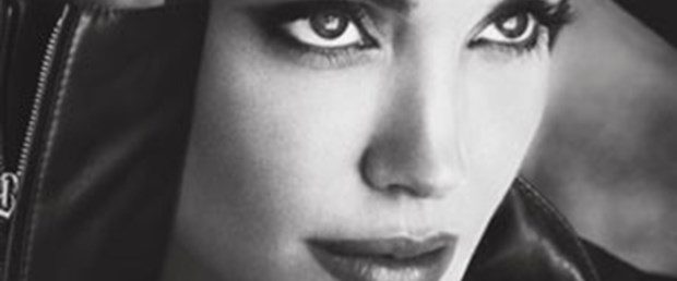 Vogue Türkiye’den bir ilk