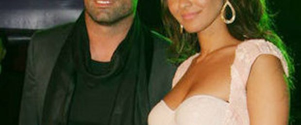 Volkan o gece olanları anlattı