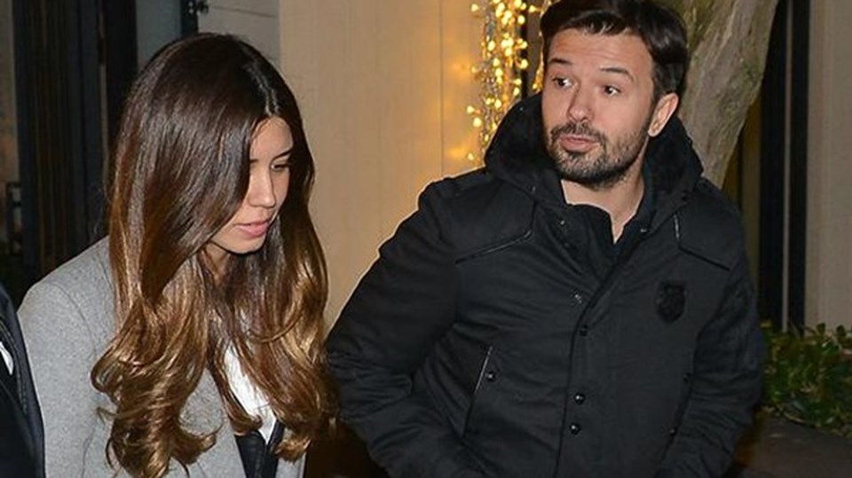 Hazal Emre-Yalın