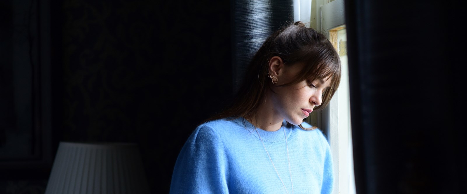 Star TV'nin sevilen dizisi İstanbullu Gelin'in...