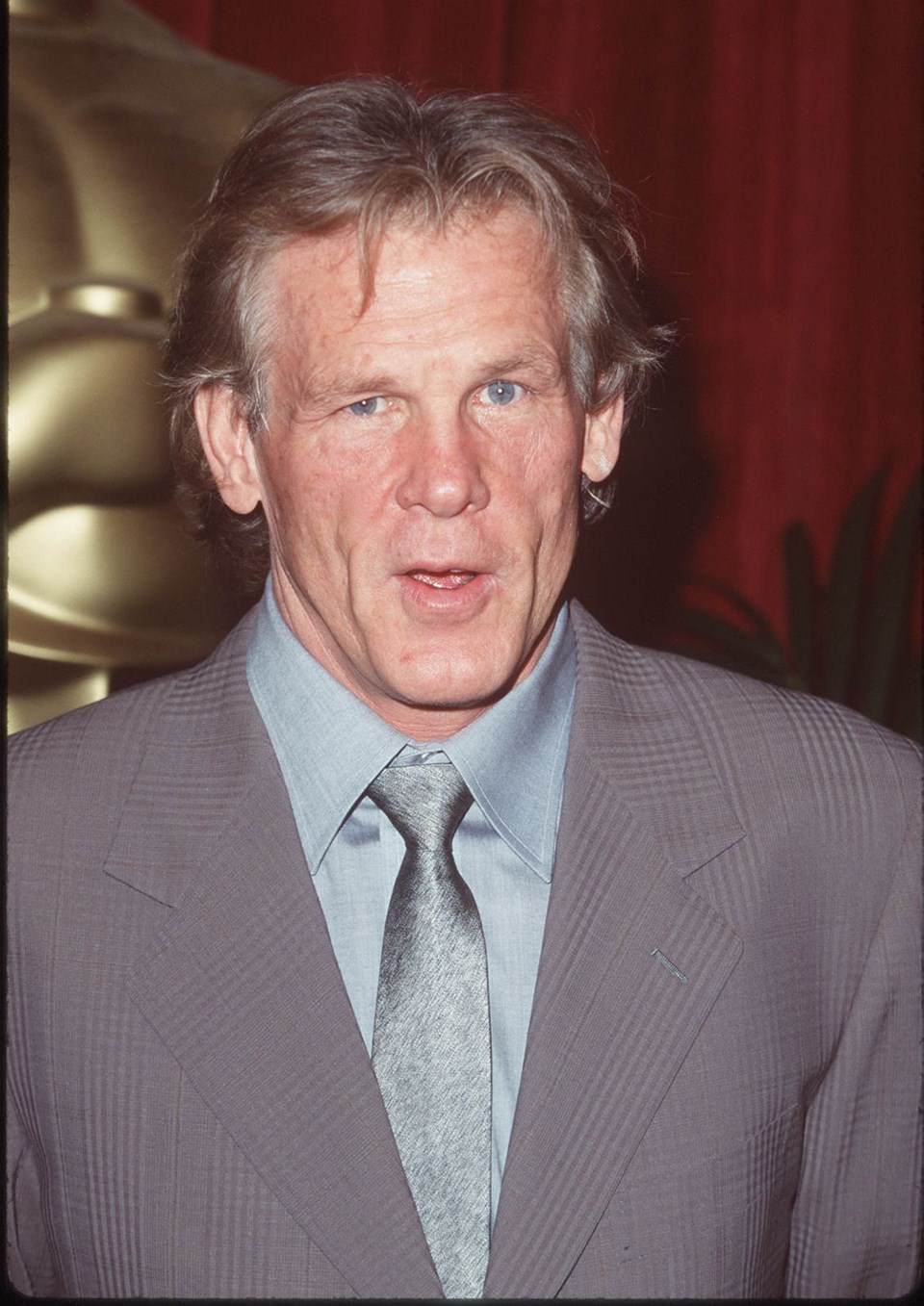 1992: NICK NOLTE