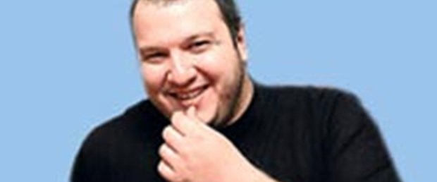 Yeni Şahan