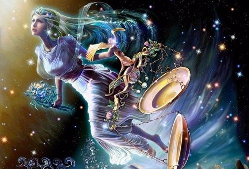 Astroloji, burçlar, hediye, yılbaşı, yeniyıl, noel, hediye onerileri, yılbaşı hediyeleri