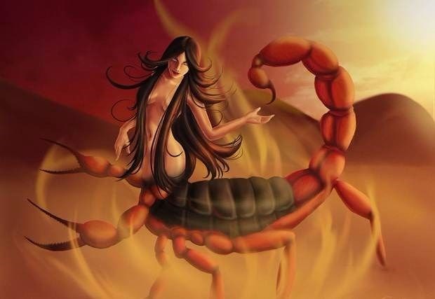 Astroloji, burçlar, hediye, yılbaşı, yeniyıl, noel, hediye onerileri, yılbaşı hediyeleri