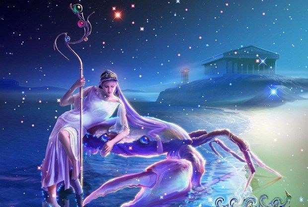 Astroloji, burçlar, hediye, yılbaşı, yeniyıl, noel, hediye onerileri, yılbaşı hediyeleri