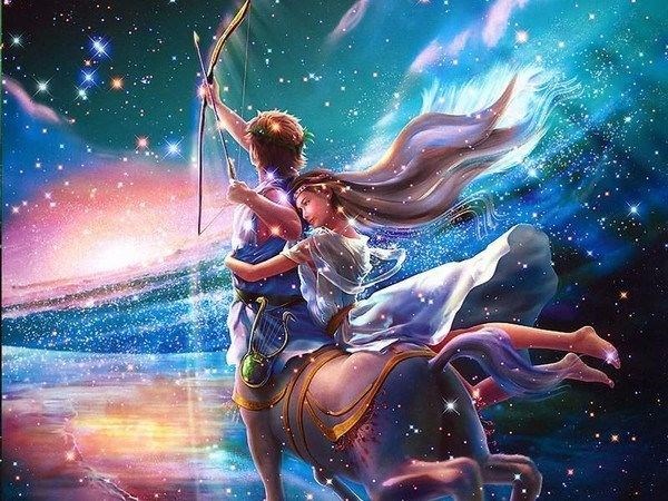 Astroloji, burçlar, hediye, yılbaşı, yeniyıl, noel, hediye onerileri, yılbaşı hediyeleri