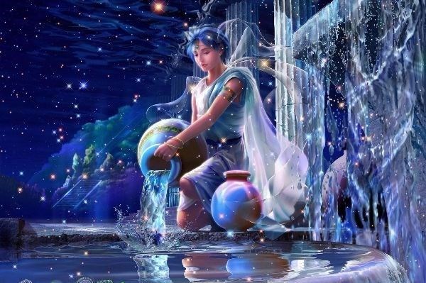 Astroloji, burçlar, hediye, yılbaşı, yeniyıl, noel, hediye onerileri, yılbaşı hediyeleri