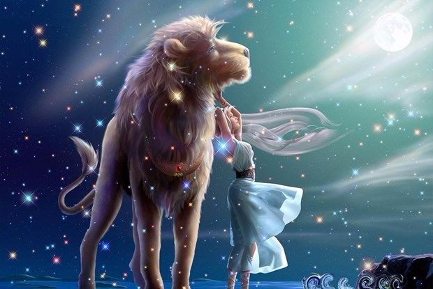Astroloji, burçlar, hediye, yılbaşı, yeniyıl, noel, hediye onerileri, yılbaşı hediyeleri