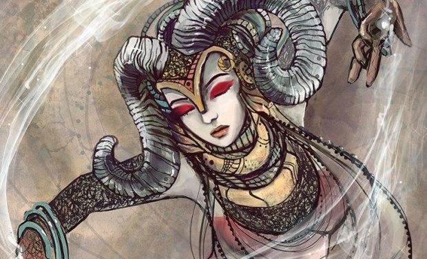 Astroloji, burçlar, hediye, yılbaşı, yeniyıl, noel, hediye onerileri, yılbaşı hediyeleri
