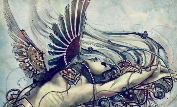 Astroloji, burçlar, hediye, yılbaşı, yeniyıl, noel, hediye onerileri, yılbaşı hediyeleri