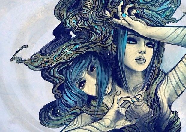 Astroloji, burçlar, hediye, yılbaşı, yeniyıl, noel, hediye onerileri, yılbaşı hediyeleri