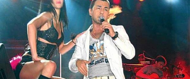 Yılbaşında para basacak