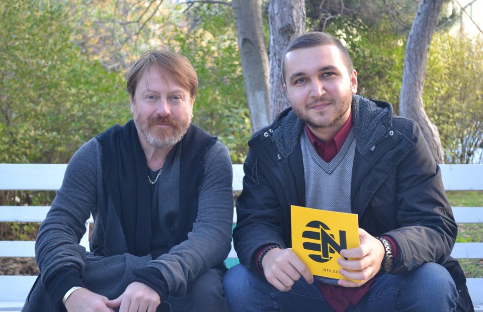 "EĞİTİMLİ OYUNCU İLE EĞİTİMSİZ ARASINDA FARK"