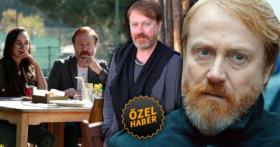 UFAK TEFEK CİNAYETLER'E BAŞLAMA SÜRECİ