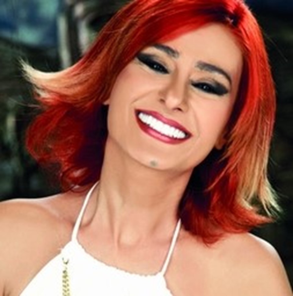 y ld z tilbe survivor a gitmeyi reddetti ntv y ld z tilbe survivor a gitmeyi reddetti ntv