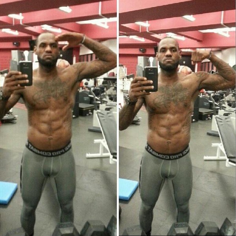 james-lebron-nude-erotic-sex