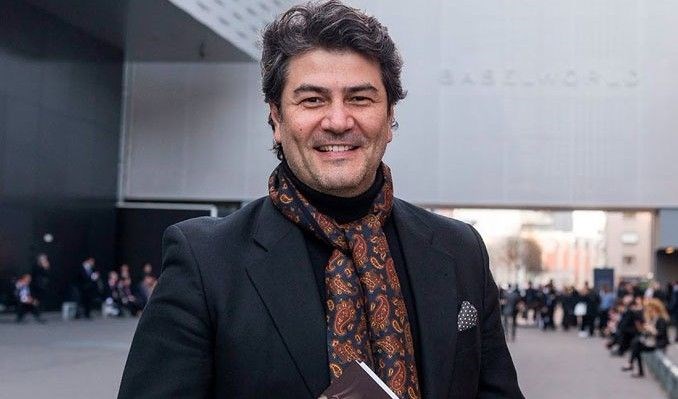 VATAN ŞAŞMAZ CİNAYETİ
