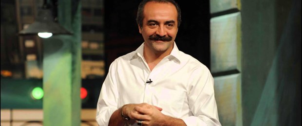 yılmaz erdogan.jpg
