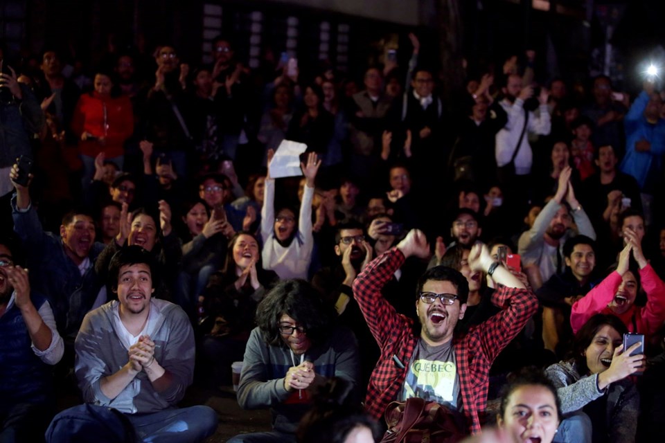 Oscar 2019, Roma, Roma filmi, Alfonso Cuaron, yabancı dilde en iyi film