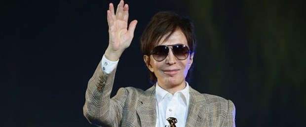 Michael Cimino2.jpg