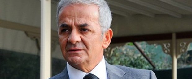 zafer-algoz-3.jpg