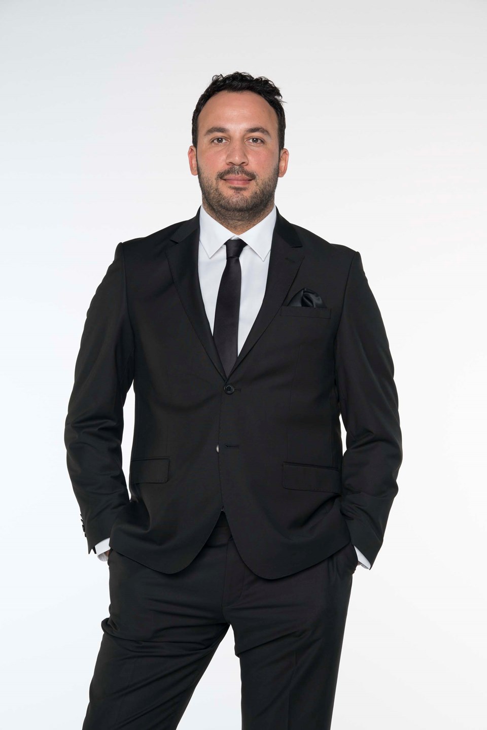 Ufak Tefek Cinayetler, oyuncular, konusu, karakter analizi