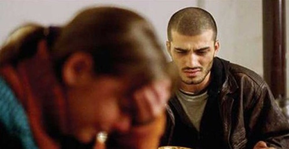 Demirkubuz’un “Kader” adlı filmi 2006 Antalya Altın Portakal Film Festivali’nde “en iyi film” ödülü almıştı.