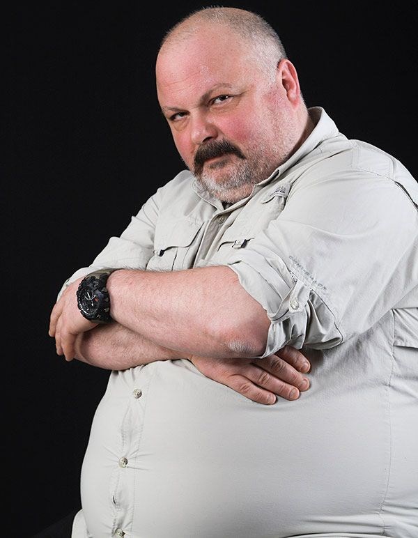 FERHAT YILMAZ