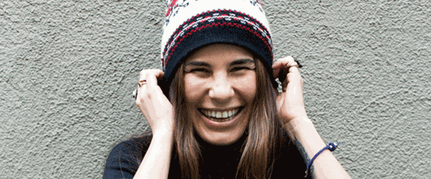 ZEYNEP_TOSUN_PORTRAIT.gif