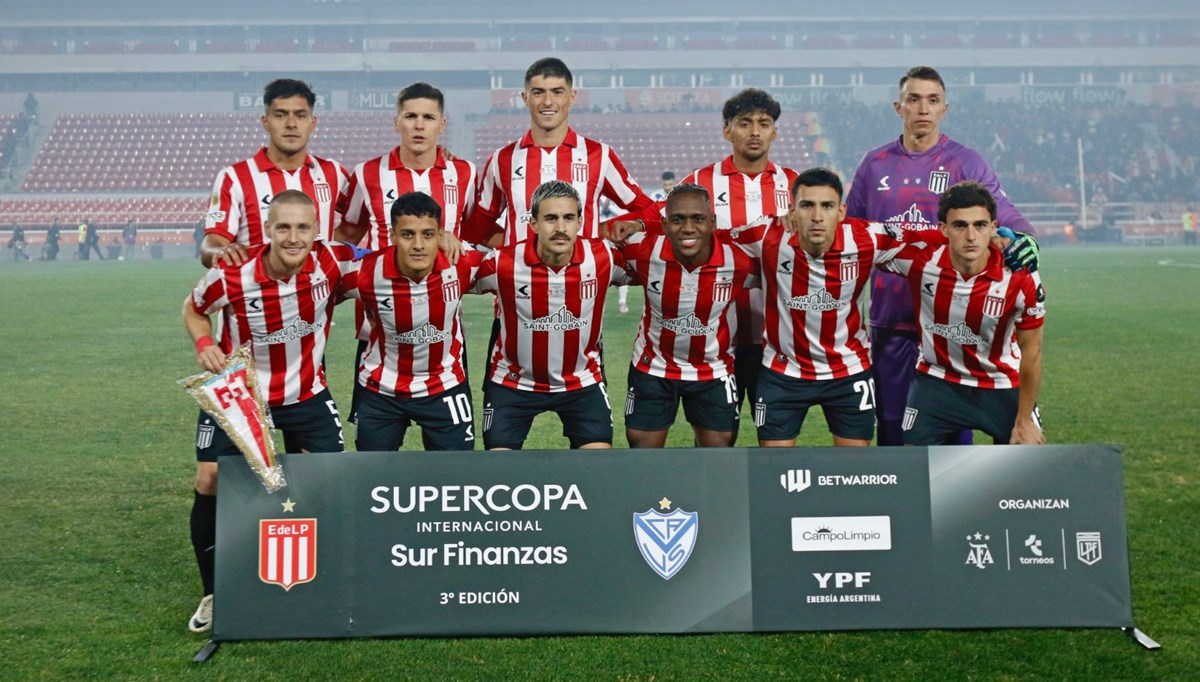 Muslera'ya yeni takımındaki ilk maçında hüsran