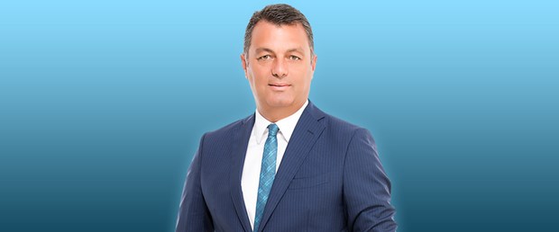 Çalışanların emeklilik koşulları hangi statü...