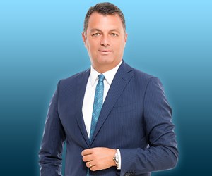 Evde hizmet sözleşmesi Evde hizmet sözleşmesi