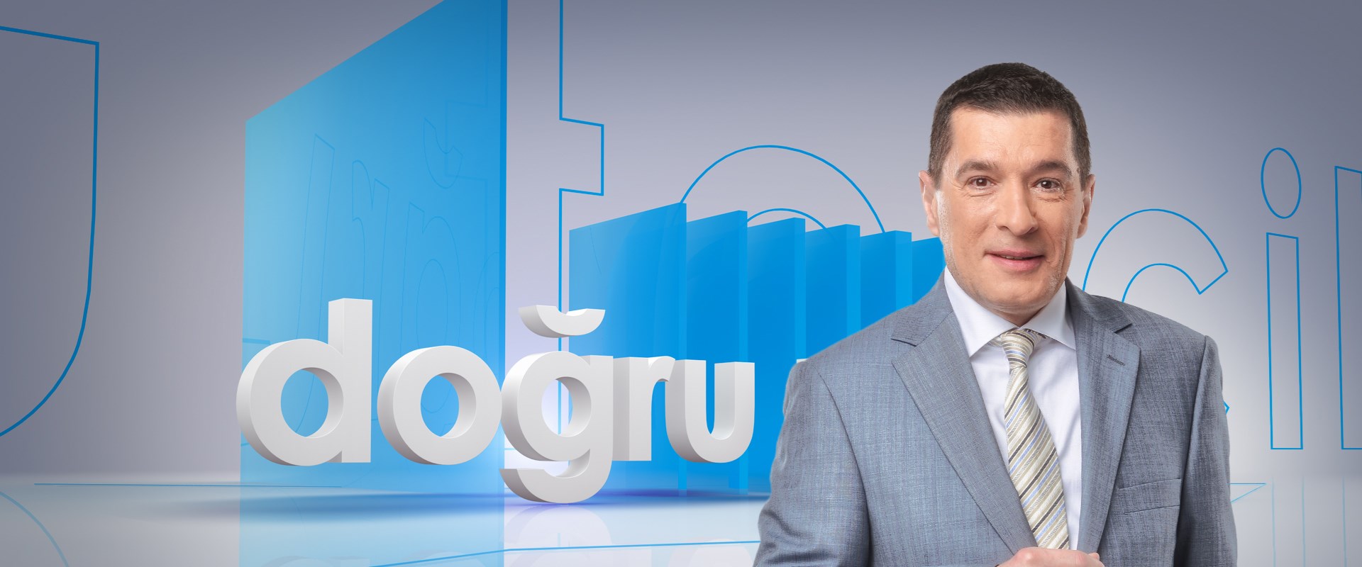 Yılmaz, ‘basit, yalın, sade bir sistem...