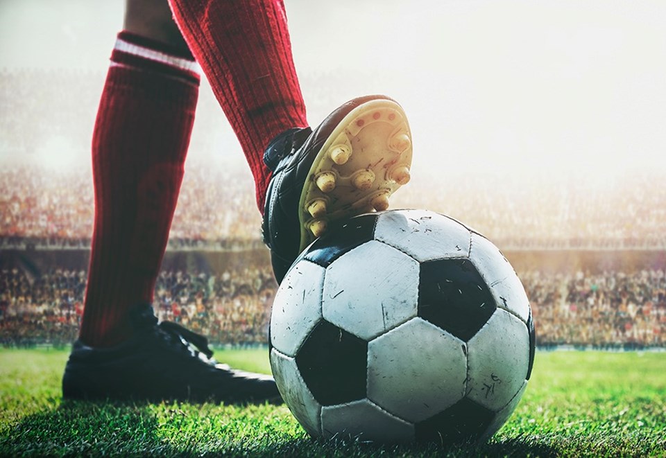 Türkiye'de spor analitiği konusunda ilk adımı İzmir temsilcisi Göztepe attı. Göztepe Veri Uzman�� (Data Scientist) pozisyonu için iş ilanı yayınlamış durumda.